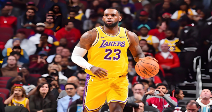 兰根萨尔vs明辛根直播_高清兰根萨尔vs明辛根直播免费观看_在线观看高清兰根萨尔vs明辛根直播赛事-24直播