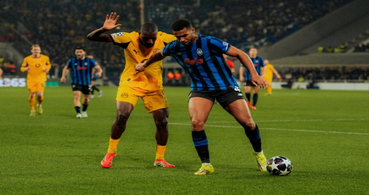 兰根萨尔vs明辛根直播_高清兰根萨尔vs明辛根直播免费观看_在线观看高清兰根萨尔vs明辛根直播赛事-24直播